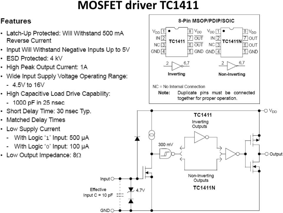 TC1411