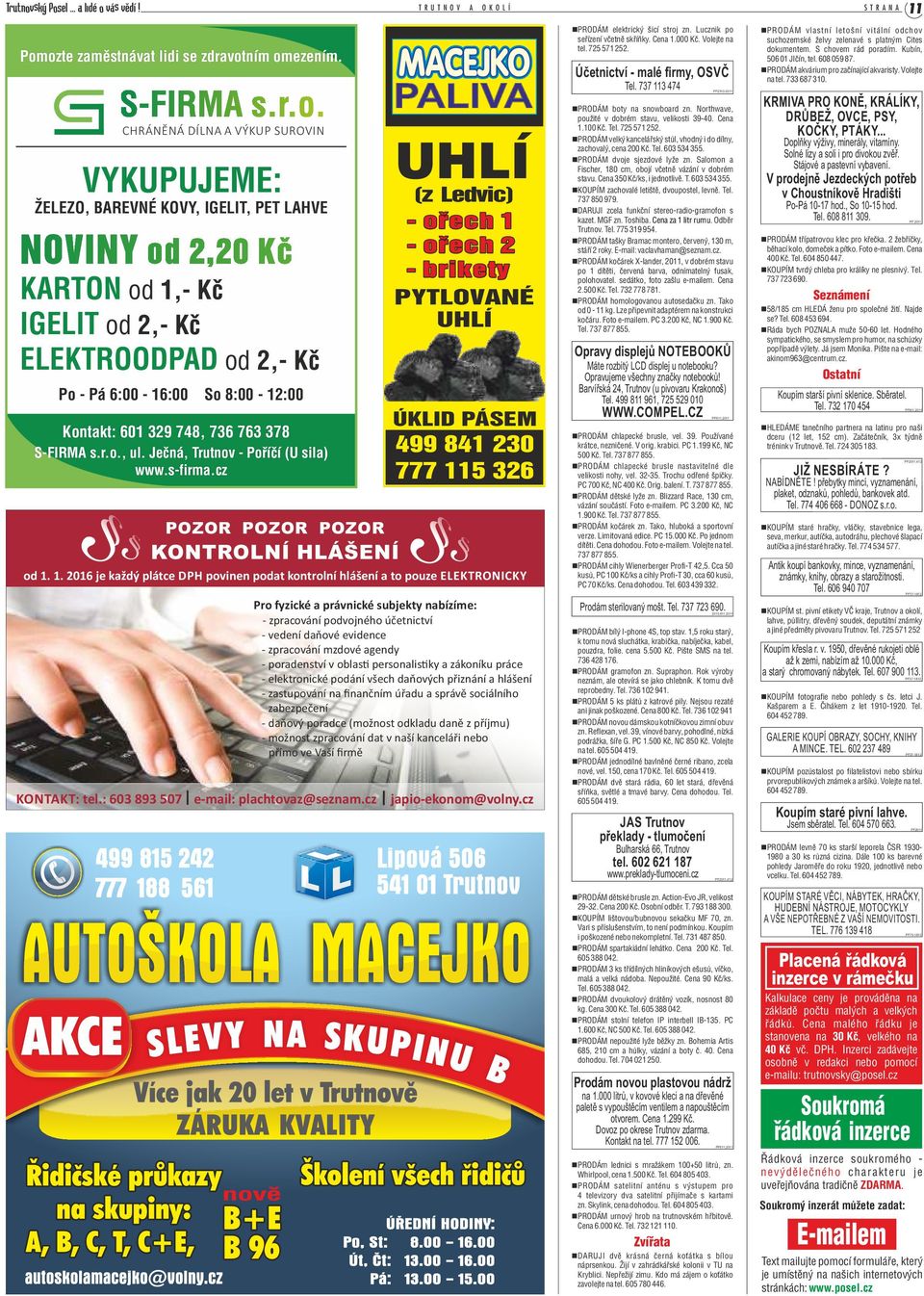 Půjčka společníka úrok image 3
