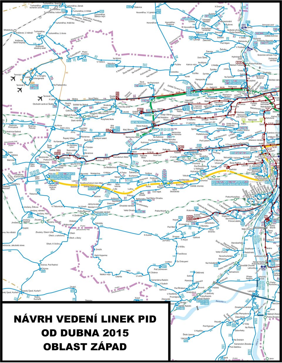 18,20 1,5,8,18,20,25,26 8,1 1,18 22 22,25 6 9 12 20 4,7,10 14,16 3, 4,9,10,16 9,10,16 P Středočeský kraj 3 17 3 17 Vltava P6 3 6,9,22 4,9,10,16 9,10,16 20,26 25 22 6,7,12 14,20 6,12 14,20 S6 6 6,12