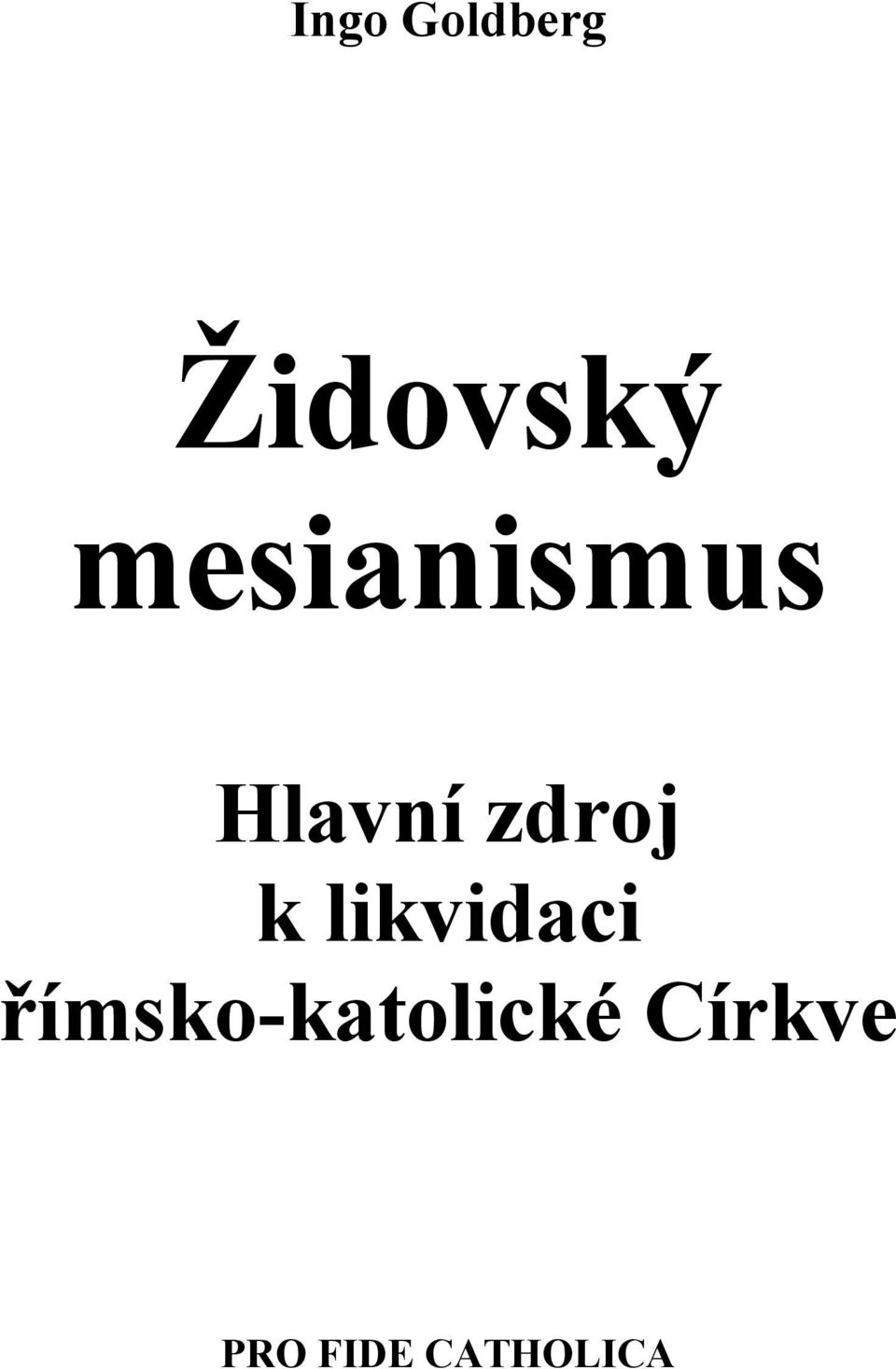 k likvidaci