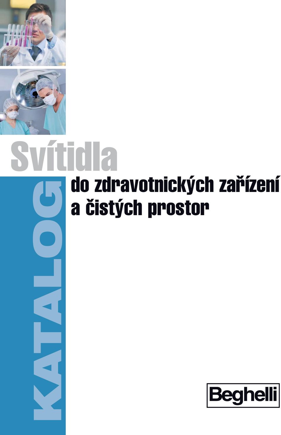 zařízení a