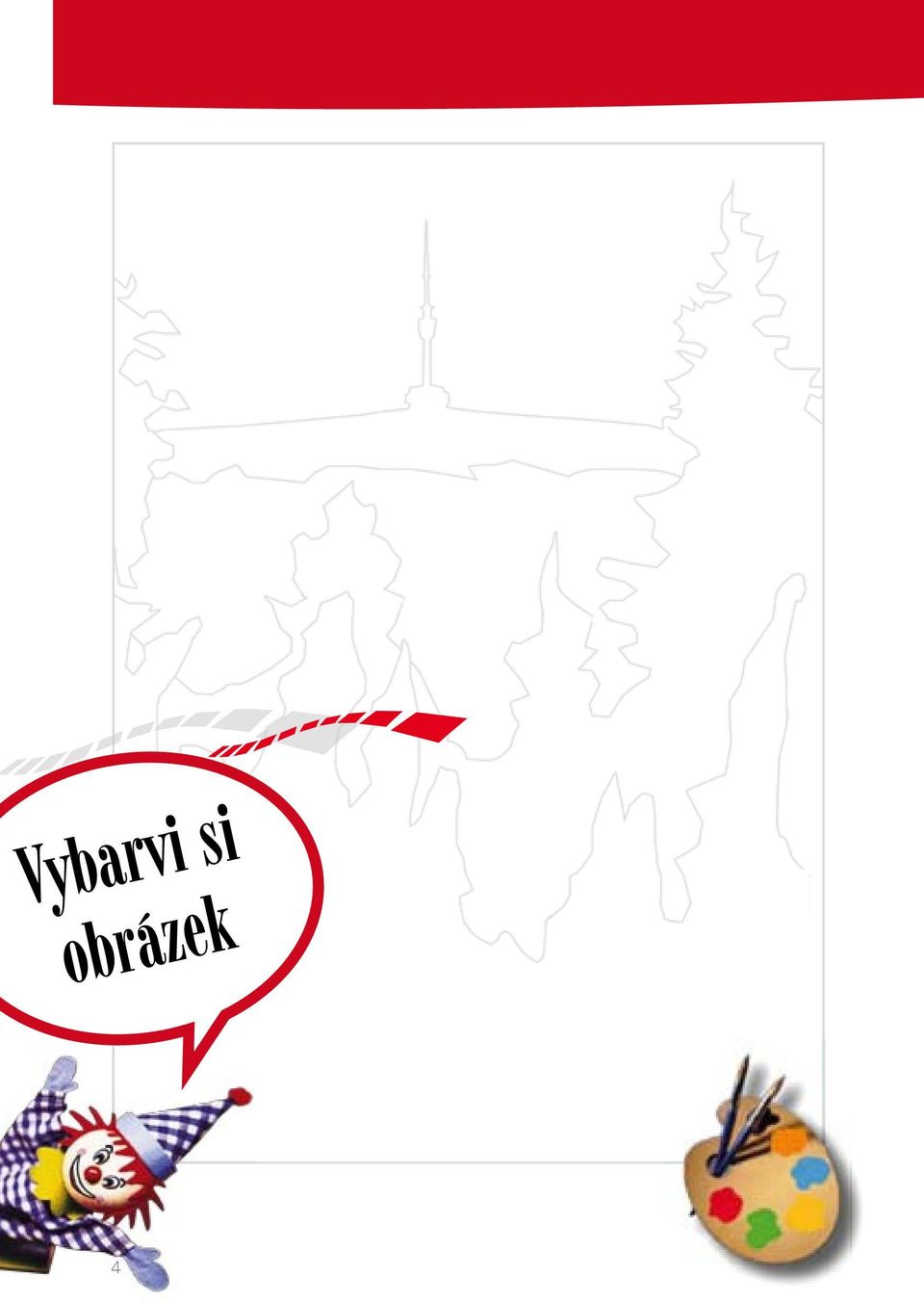 obrázek 4