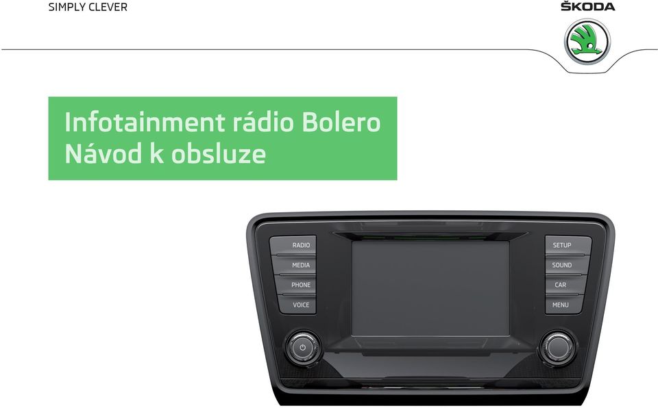 rádio Bolero