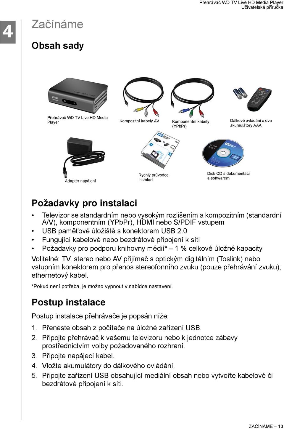 konektorem USB 2.