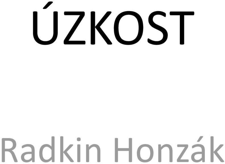 Honzák