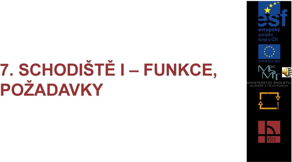 I FUNKCE,