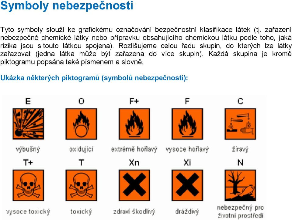 látkou spojena).