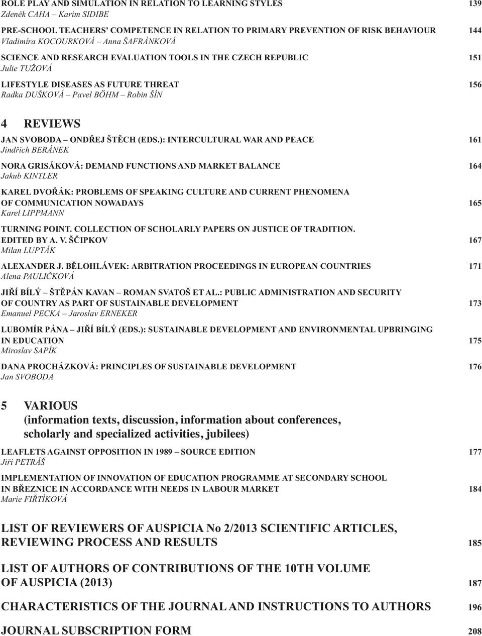 Noras Quest For Justice Essay The Quest For Justice On The Job Essays And Experiments By Jerald Greenberg Writing Online Help also Essay On Modern Science Sample High School Essays