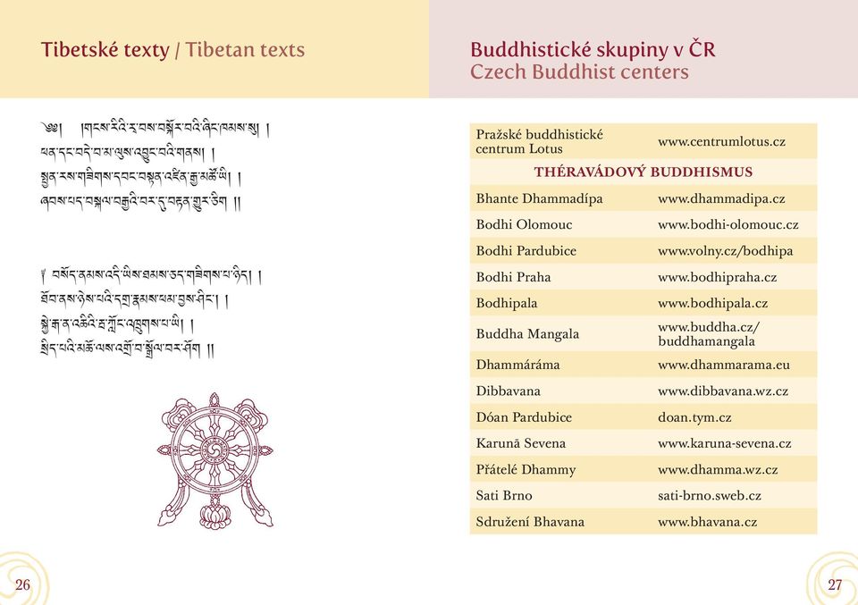 bodhi-olomouc.cz? 2?R.- /3?- :.A- ;A?-,3?- &.- $9A$?- 0- *A.,,,R2- /?- *J?- 0:A-.P- i3?- 13- L?- >A%-,, *J- c- /- :(A:A- j- [R%- :O$?- 0- ;A,, YA.- 0:A- 3(R- =?