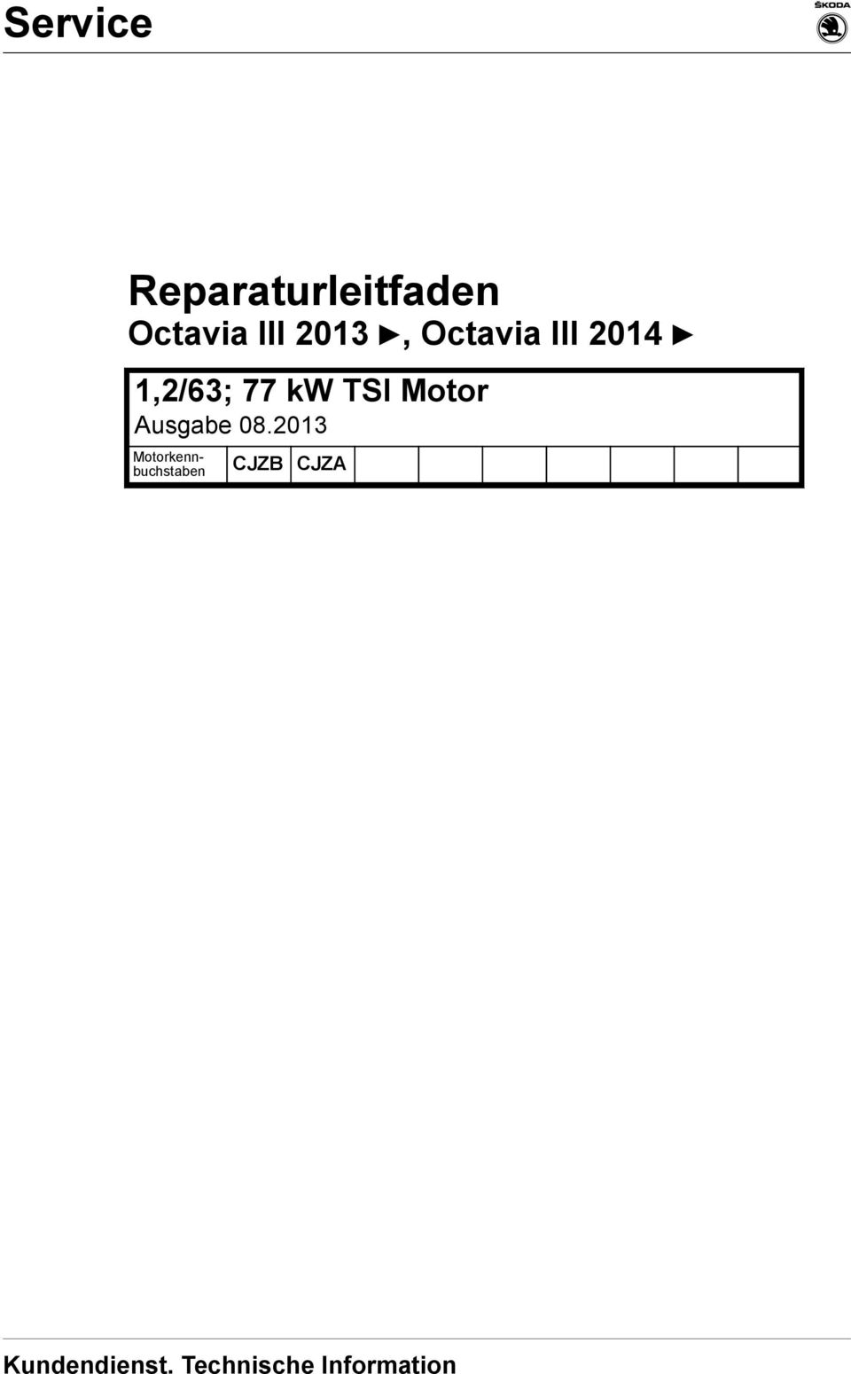 Motor Ausgabe 08.