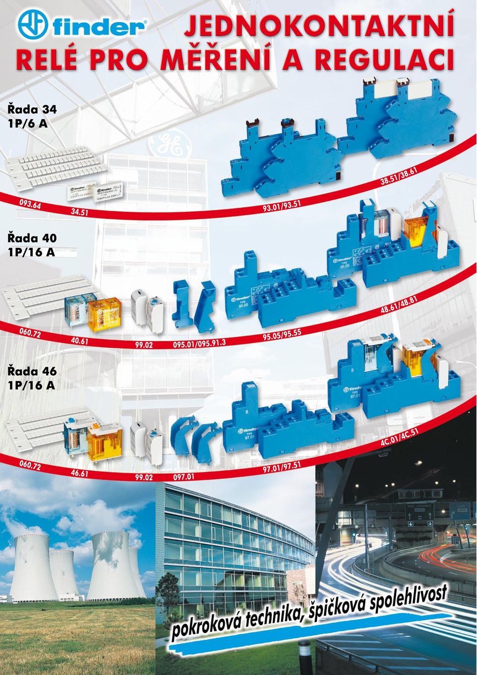 servoměniče: Lexium 05 a/nebo Lexium 15 servomotory: BSH a/nebo BDH globální řešení řízení pohybu ekonomicky