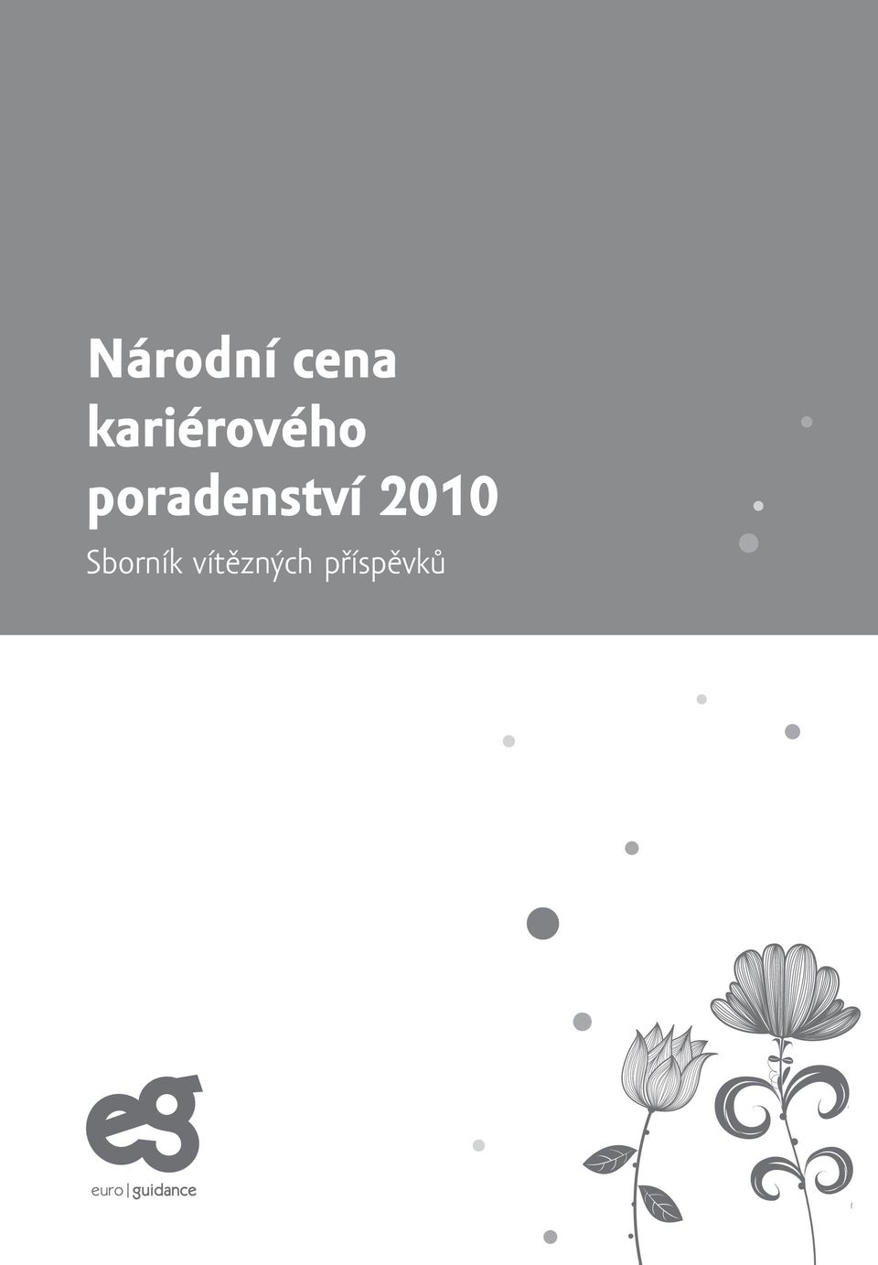 poradenství 2010