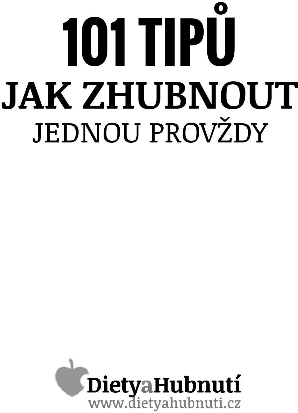 ZHUBNOUT