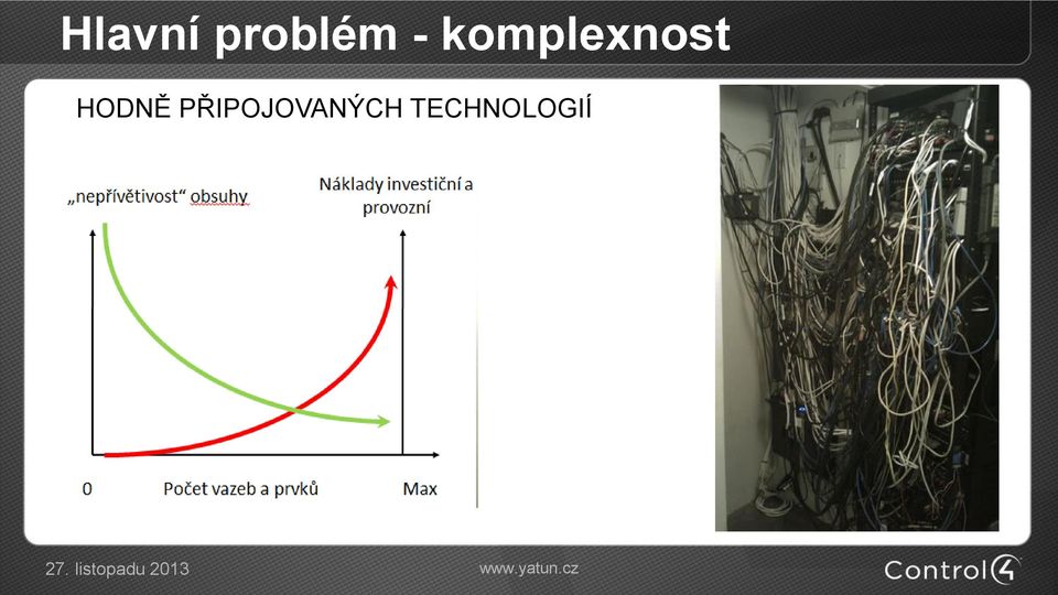 PŘIPOJOVANÝCH