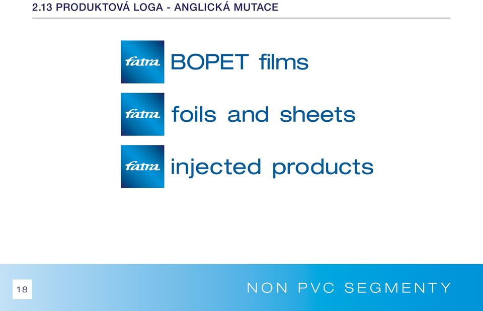LOGA -