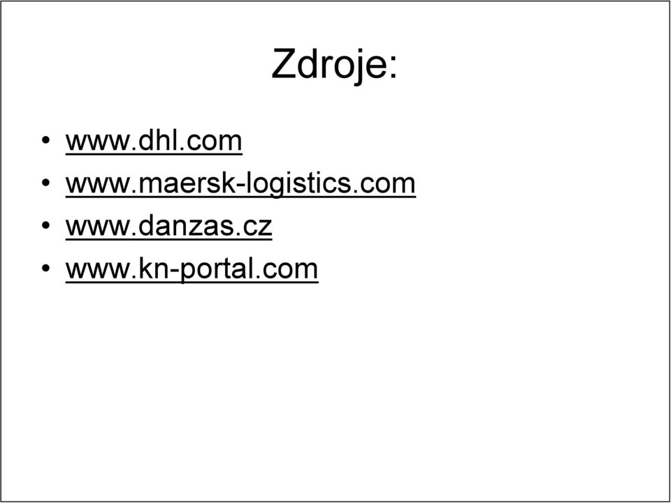 maersk-logistics.