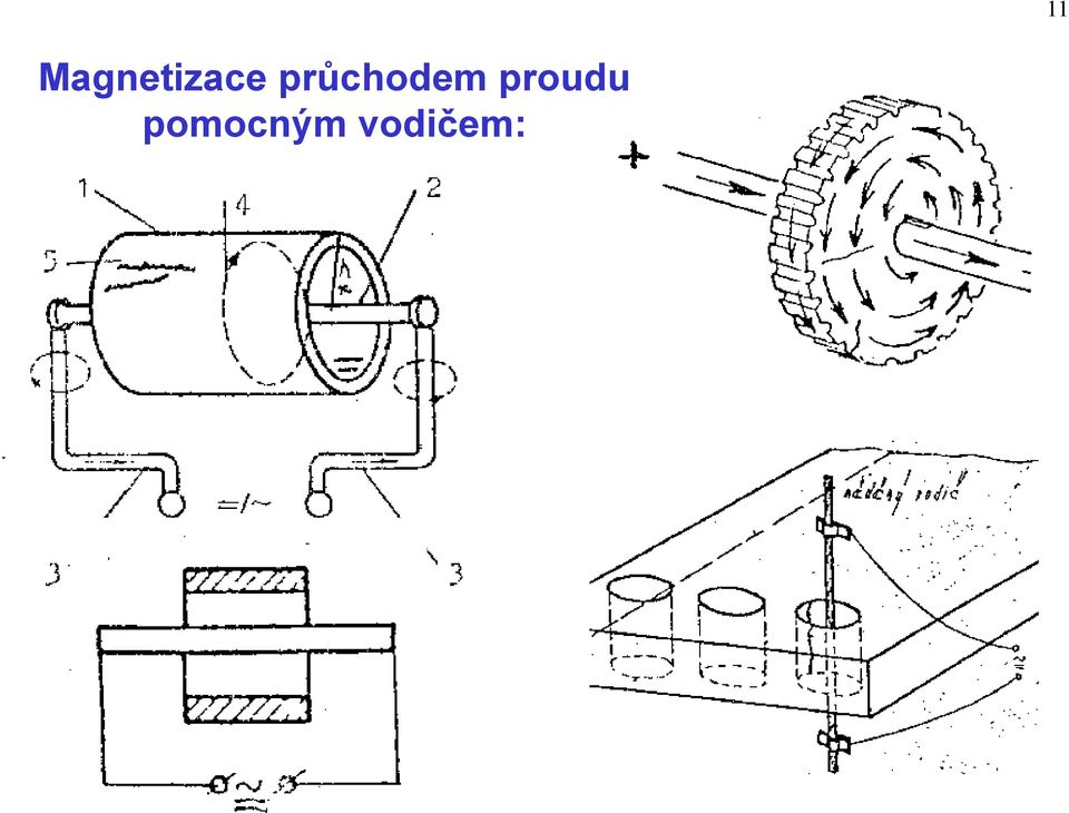 proudu