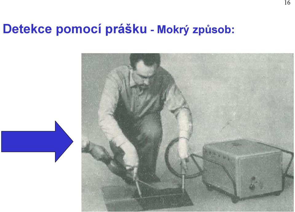 prášku