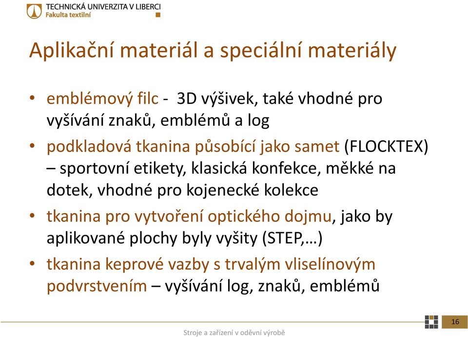 dotek, vhodné pro kojenecké kj kéklk kolekce tkanina pro vytvoření optického dojmu, jako by aplikované