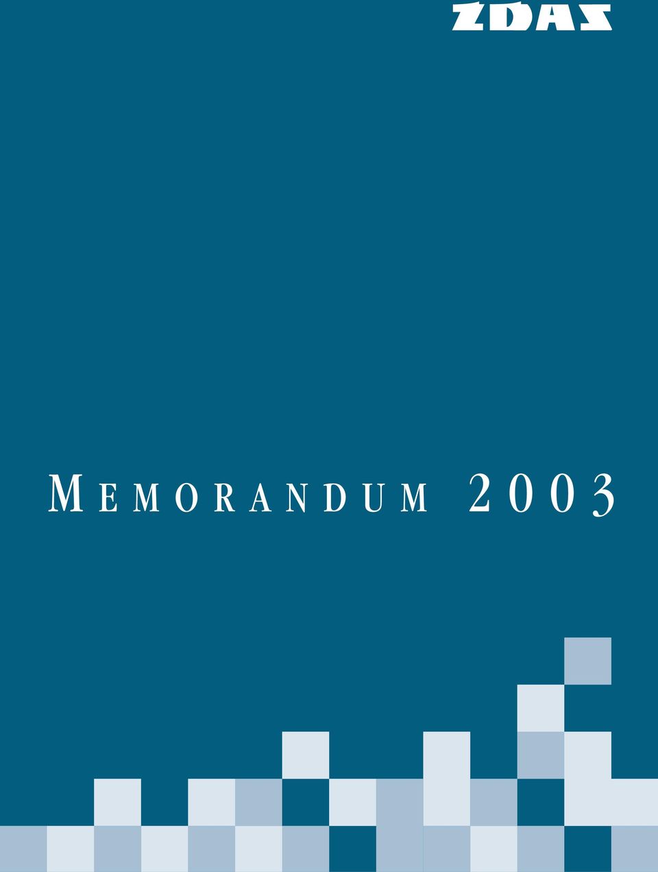 2003