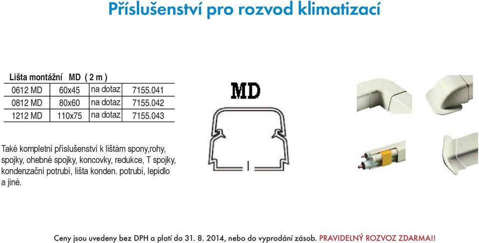 042 1212 MD 110x75 na 74,- dotaz 7155.