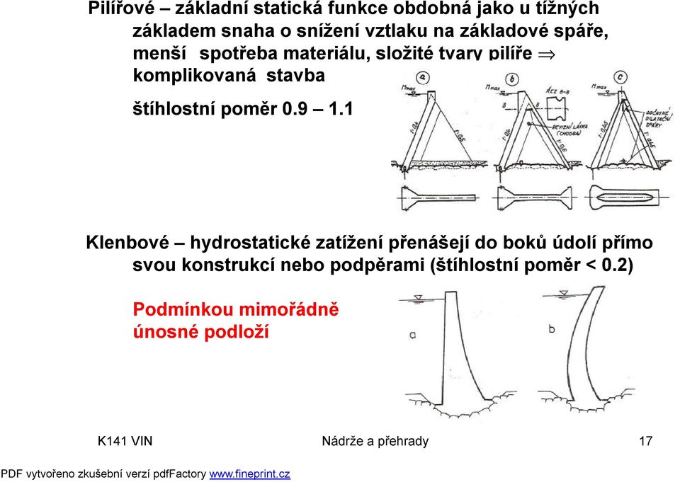 poměr 0.9 1.