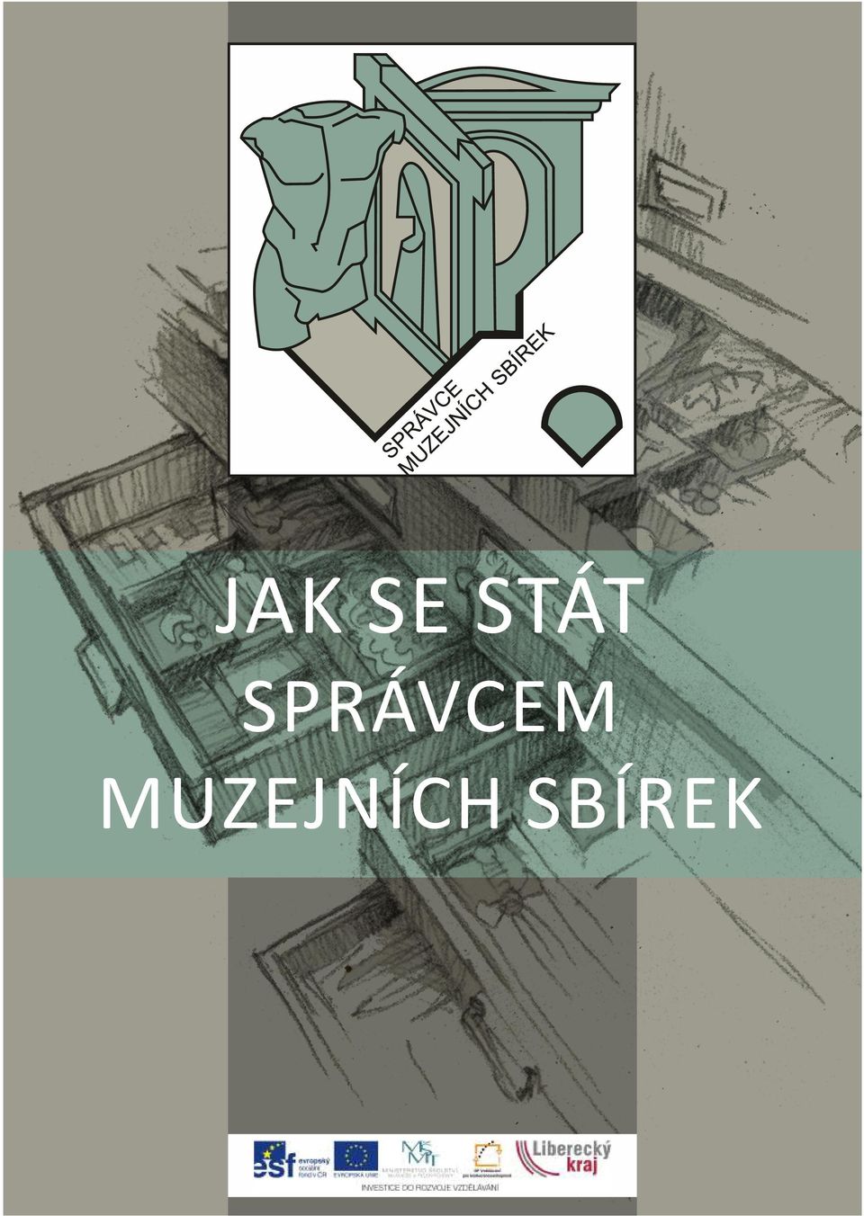 SPRÁVCEM