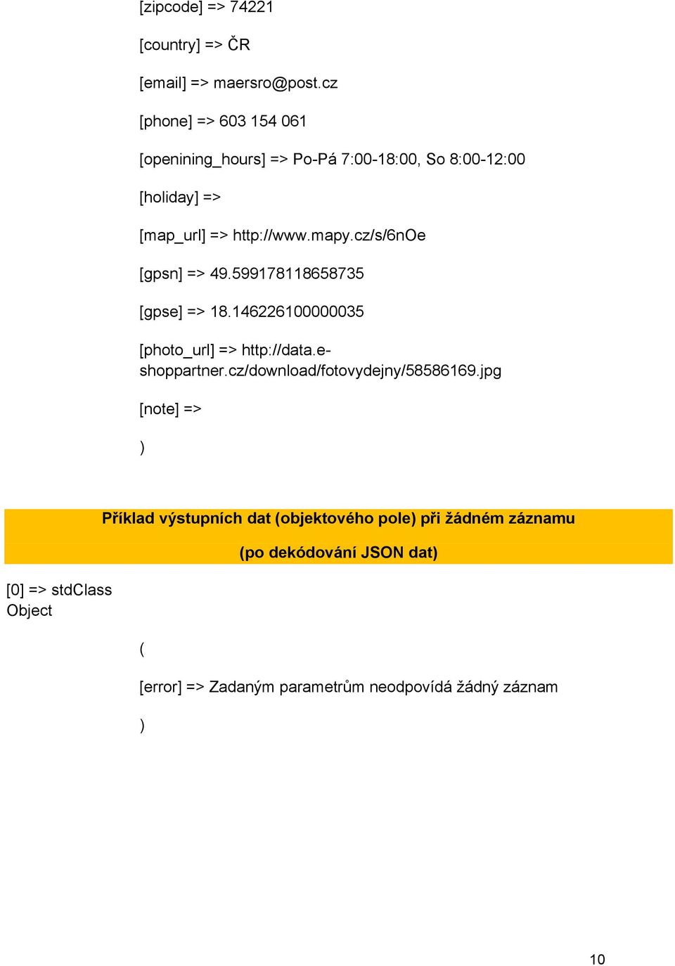 mapy.cz/s/6noe [gpsn] => 49.599178118658735 [gpse] => 18.146226100000035 [photo_url] => http://data.eshoppartner.