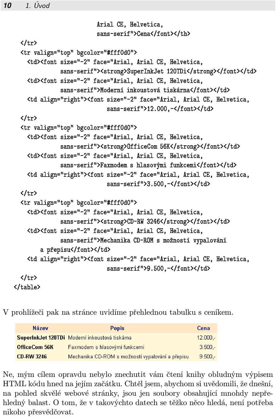 Ö Ð À ÐÚ Ø Ò ¹ Ö ØÖÓÒ Ç ÓÑ Ã» ØÖÓÒ» ÓÒØ»Ø»ØÖ Ø Ð Ò Ö Ø ÓÒØ Þ ¹¾ Ö Ð Ö Ð À ÐÚ Ø Ò ¹ Ö ÜÑÓ Ñ Ð ÓÚÑ ÙÒ Ñ» ÓÒØ»Ø ØÖÚ Ð Ò ØÓÔ ÓÐÓÖ ¼ ¼ Ò ¹ Ö º ¼¼ ¹» ÓÒØ»Ø Ø ÓÒØ Þ ¹¾ Ö Ð Ö Ð À ÐÚ Ø Ò ¹ Ö ØÖÓÒ ¹ÊÏ ¾» ØÖÓÒ»