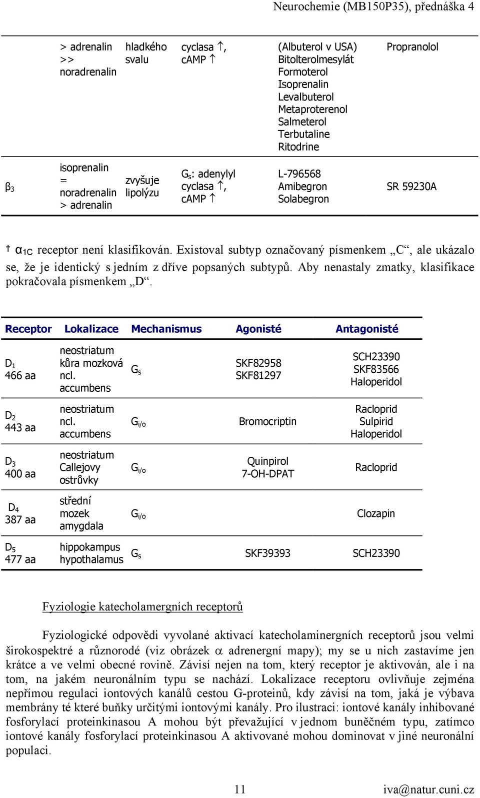 Existoval subtyp označovaný písmenkem C, ale ukázalo se, že je identický s jedním z dříve popsaných subtypů. Aby nenastaly zmatky, klasifikace pokračovala písmenkem D.