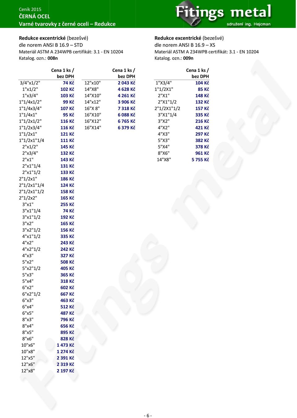 : 008n Katalog. ozn.