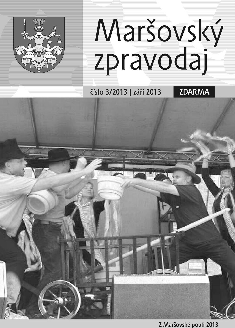 3/2013 září 2013