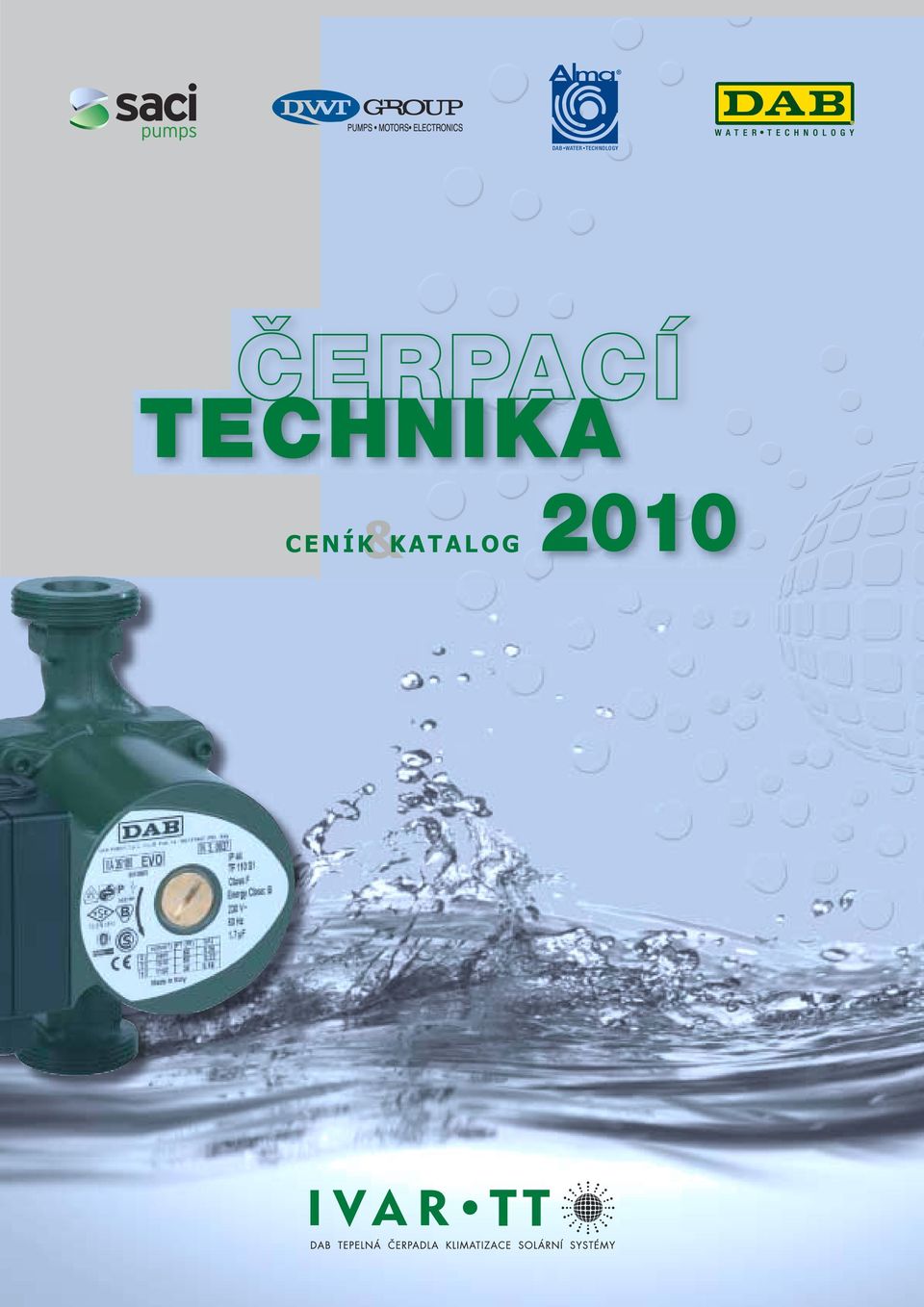 TECHNIKA &