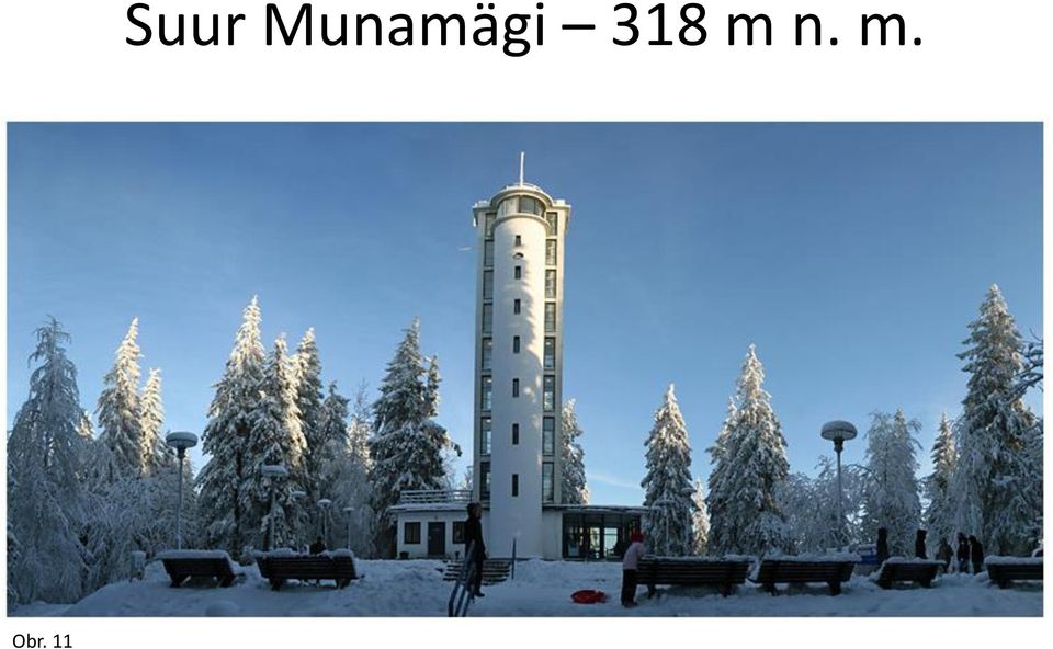 Munamägi