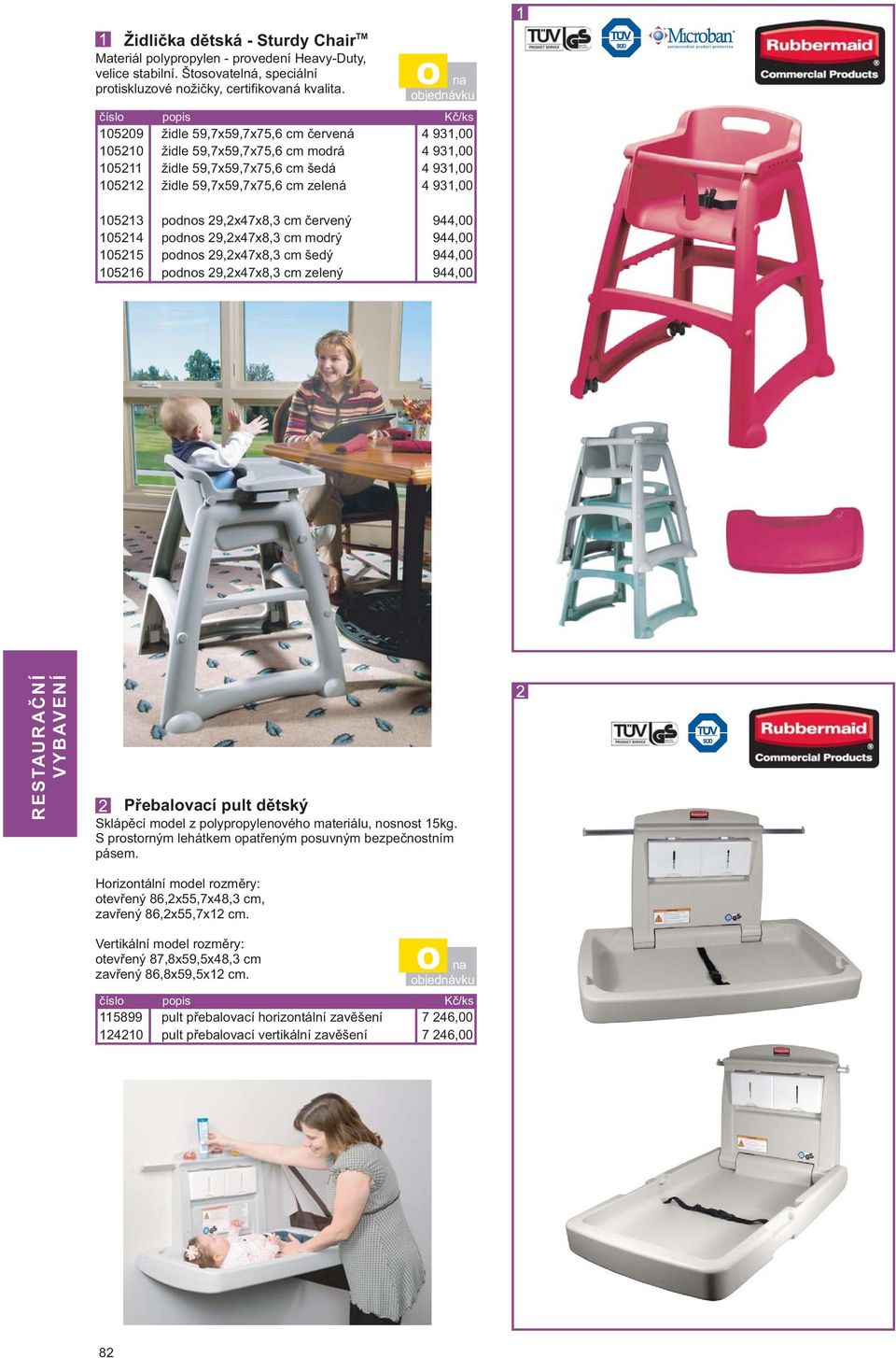 931,00 Microban and the Microban logo are registered trademarks of Microban Products Company.