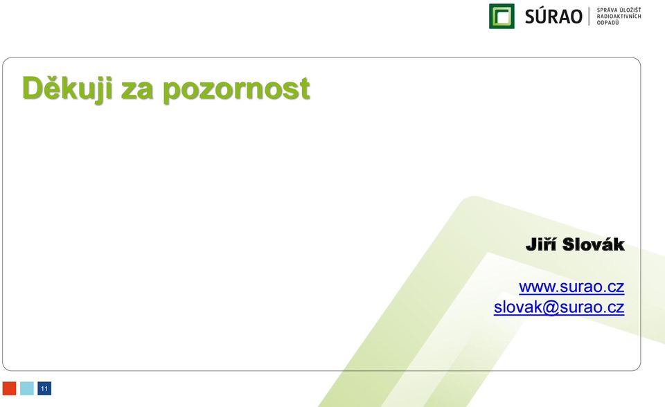 Slovák www.