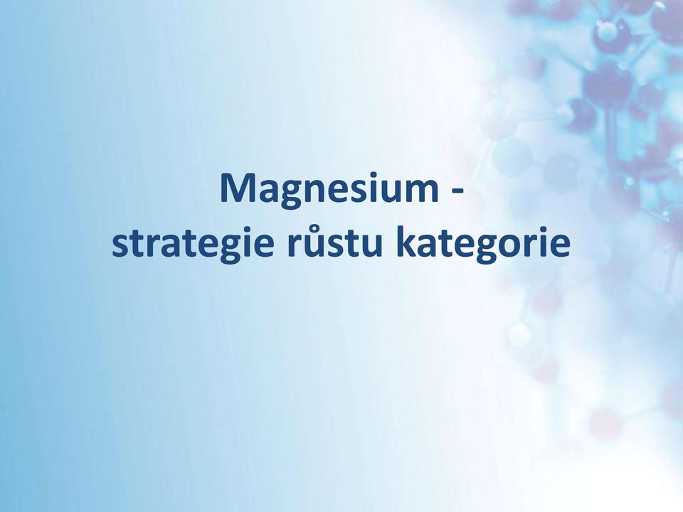 strategie