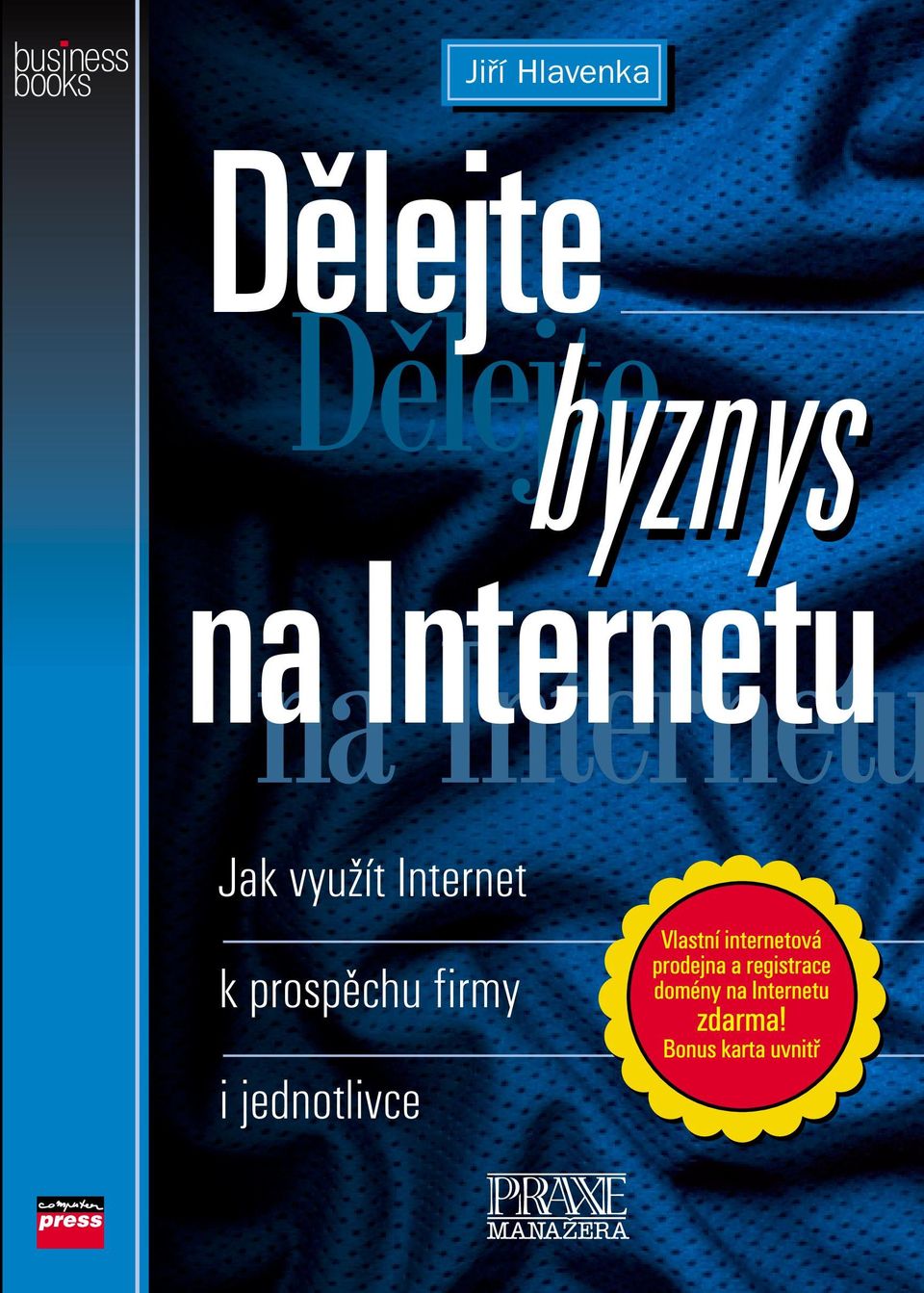 Internetu Internetu Jak