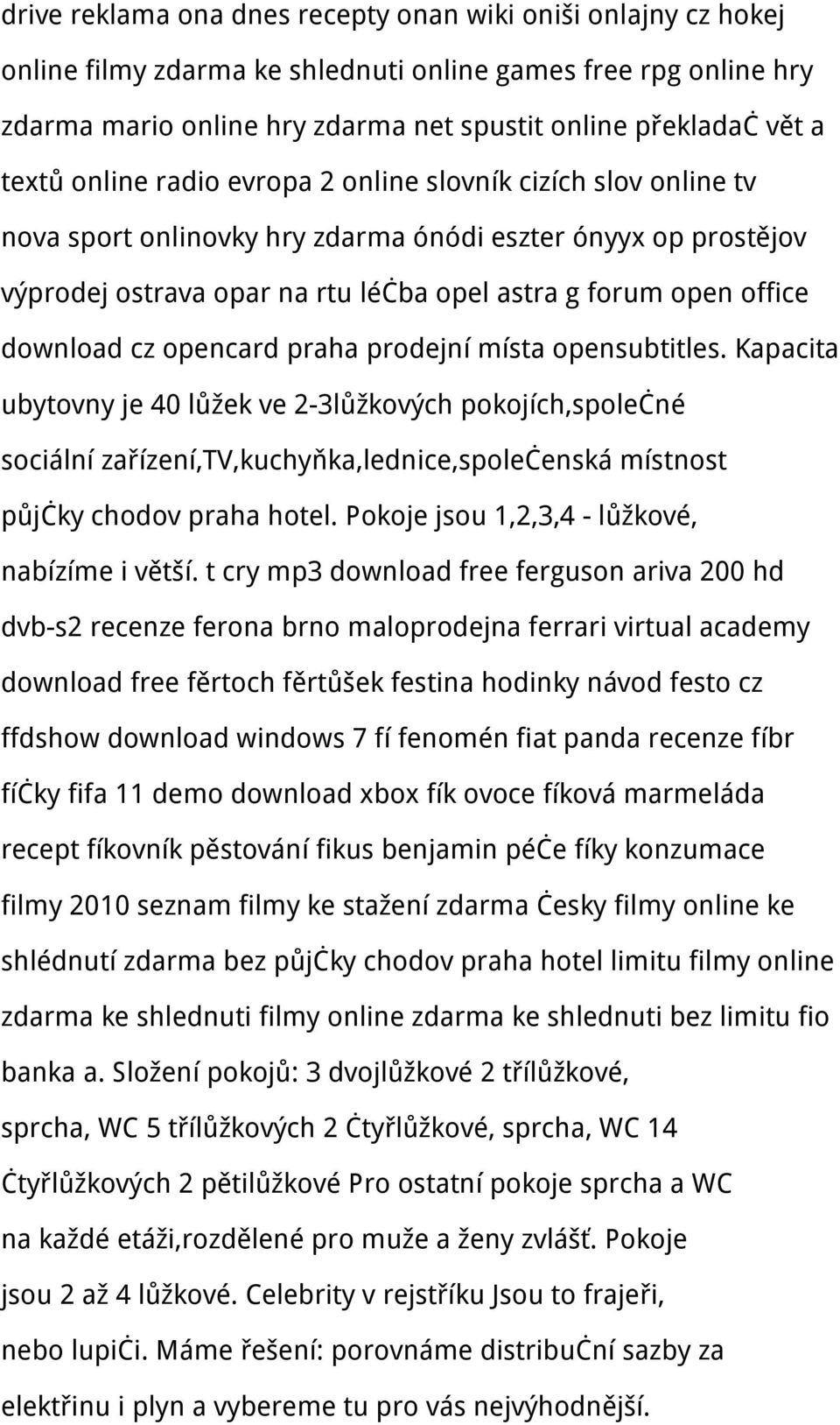 download cz opencard praha prodejní místa opensubtitles.