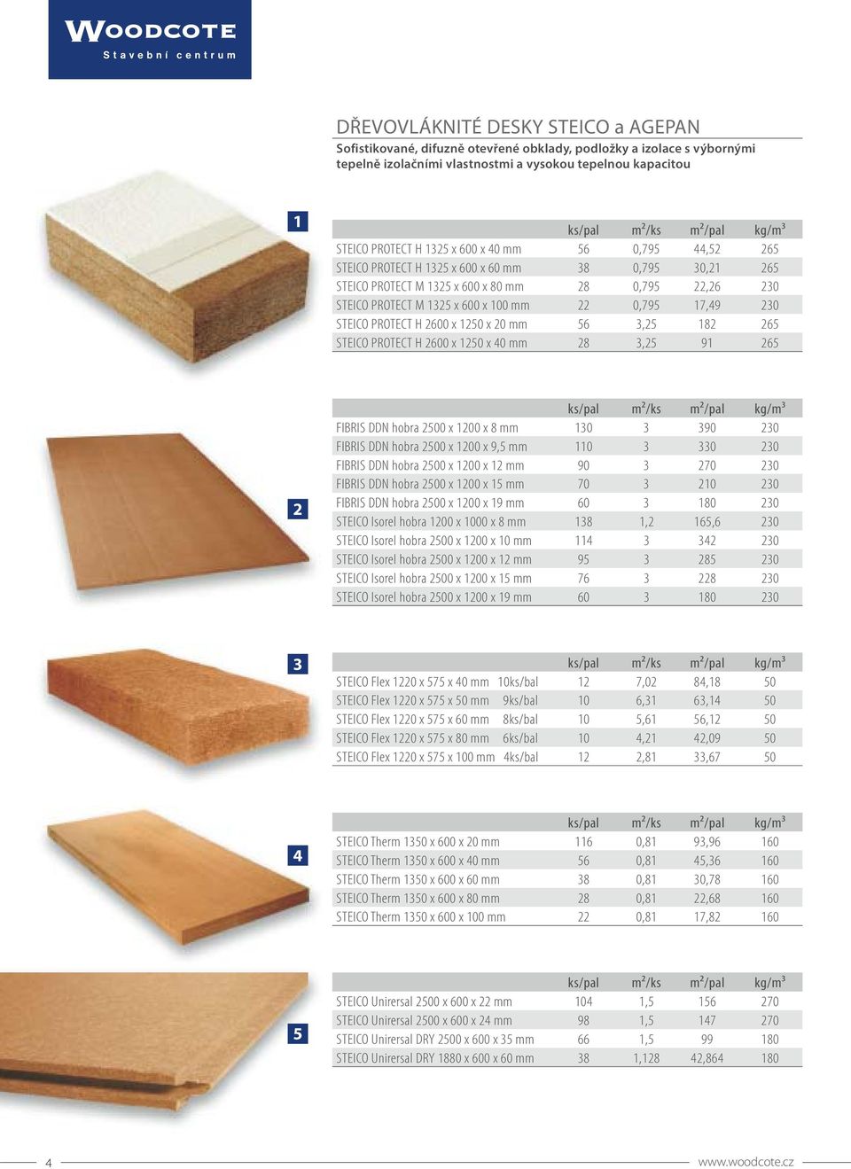 50 x mm 56 3, 182 265 STEICO PROTECT H 2600 x 50 x 40 mm 3, 91 265 2 FIBRIS DDN hobra 00 x 10 x 8 mm 1 3 390 2 FIBRIS DDN hobra 00 x 10 x 9,5 mm 110 3 3 2 FIBRIS DDN hobra 00 x 10 x mm 90 3 270 2