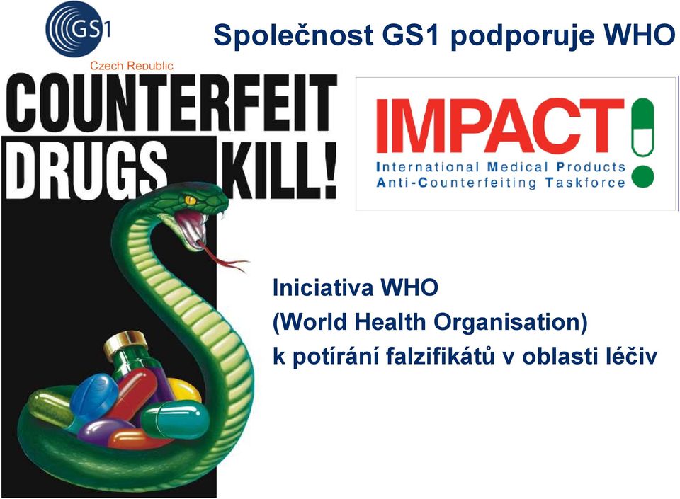 Health Organisation) k