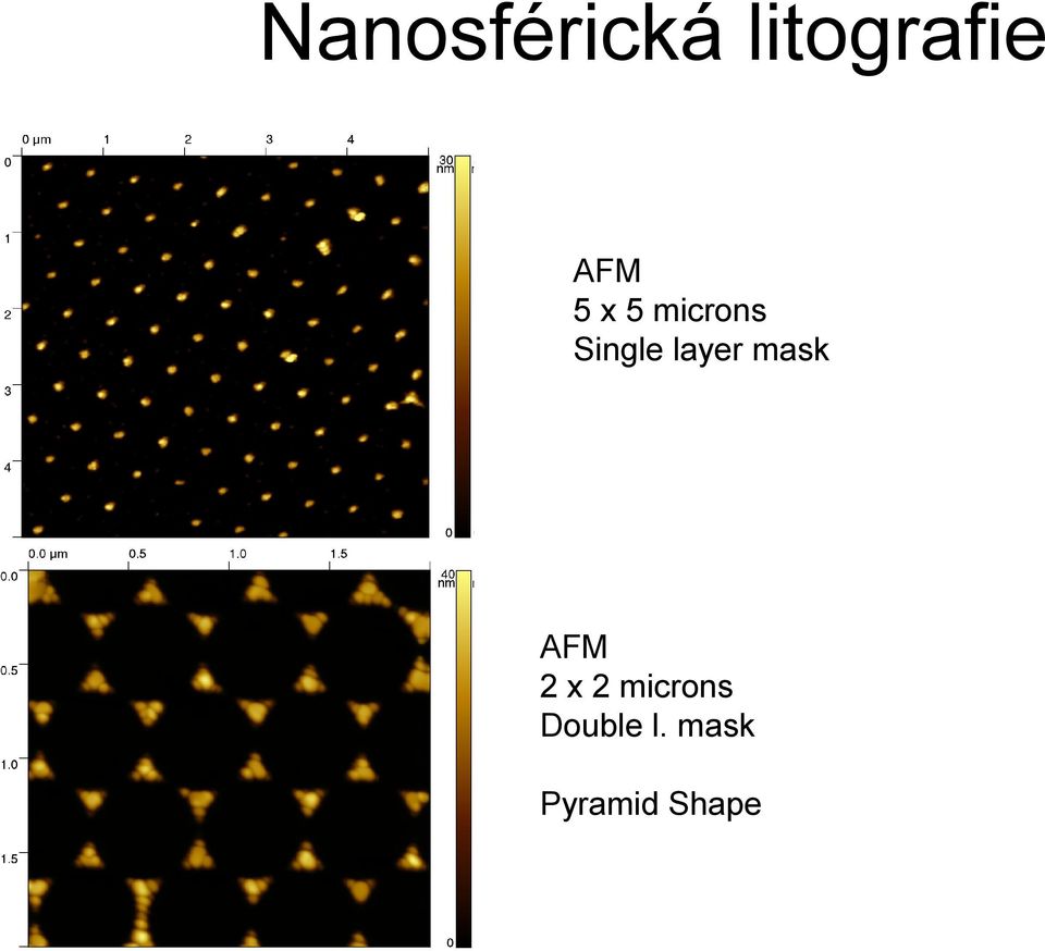 layer mask AFM 2 x 2