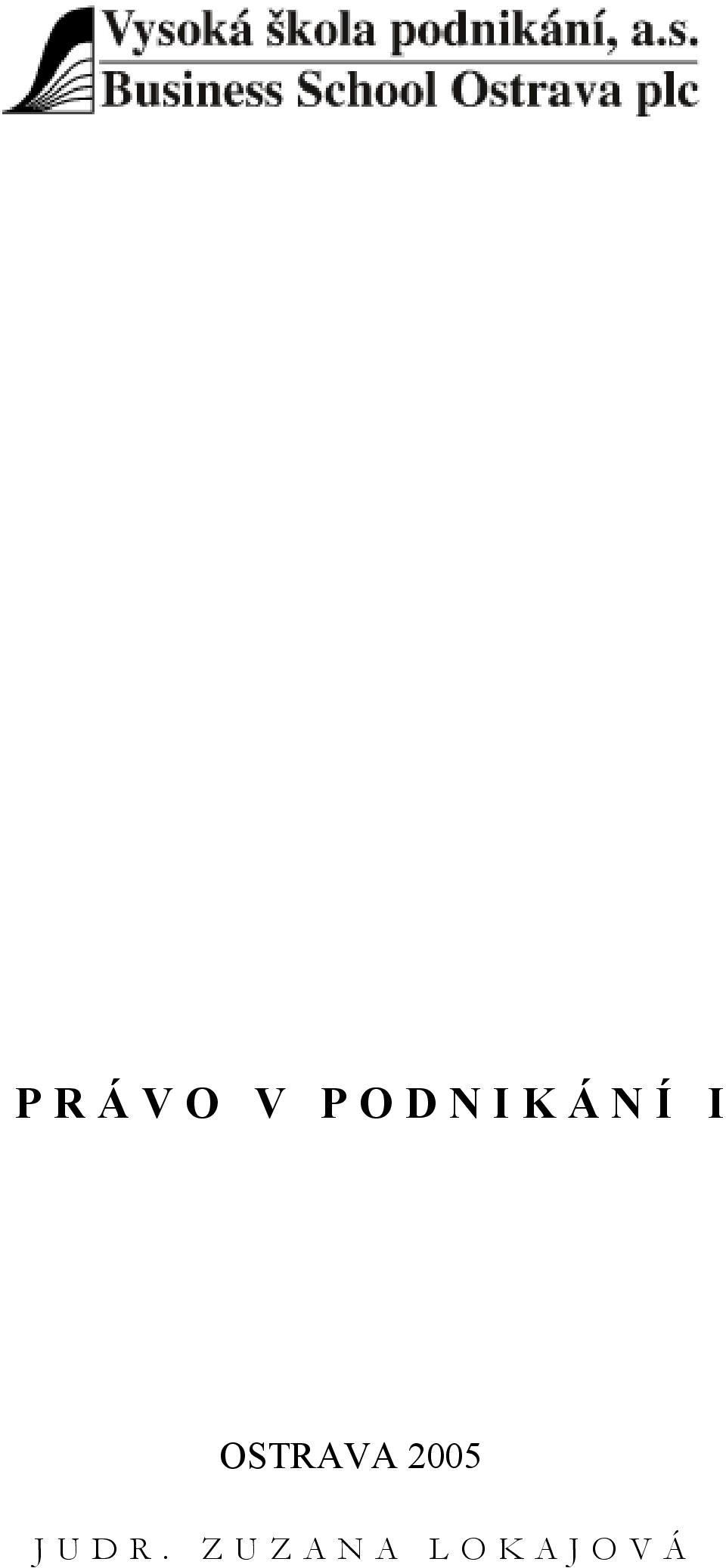 OSTRAVA 2005