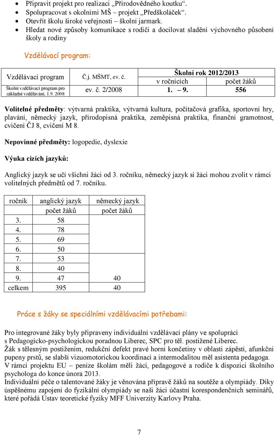 č. 2/2008 1. 9.