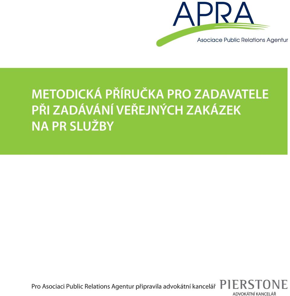 Pro Asociaci Public Relations Agentur