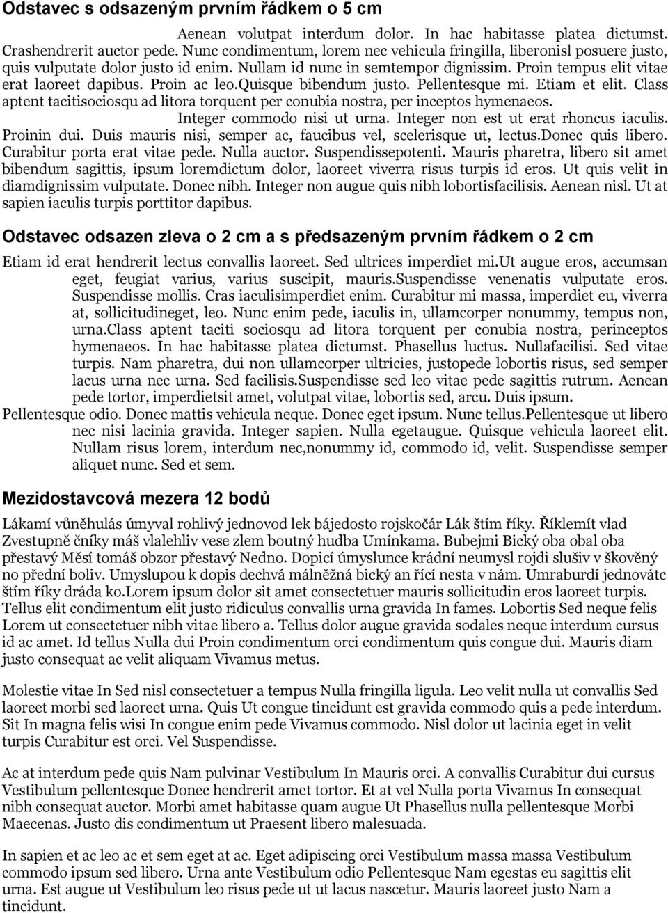 Proin ac leo.quisque bibendum justo. Pellentesque mi. Etiam et elit. Class aptent tacitisociosqu ad litora torquent per conubia nostra, per inceptos hymenaeos. Integer commodo nisi ut urna.