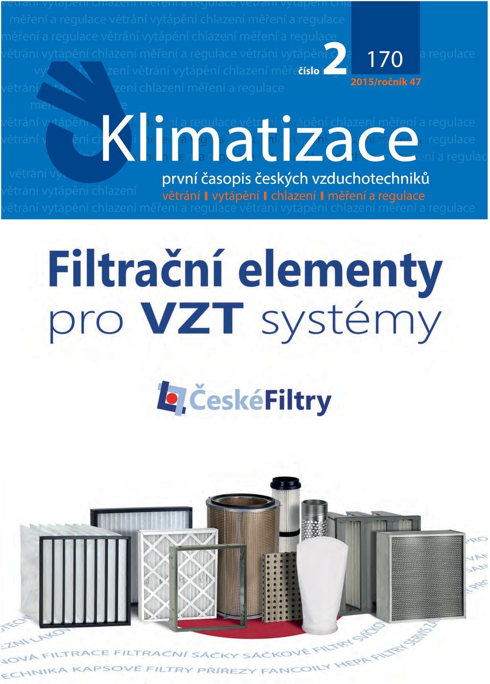 chlazení měření a regulace měření a regulacee ětrání vytápění chlazení měření a regulace větrání vytápění chlazení měření a regulace ětrání vytápění chlazení měření a regulace větrání vytápění