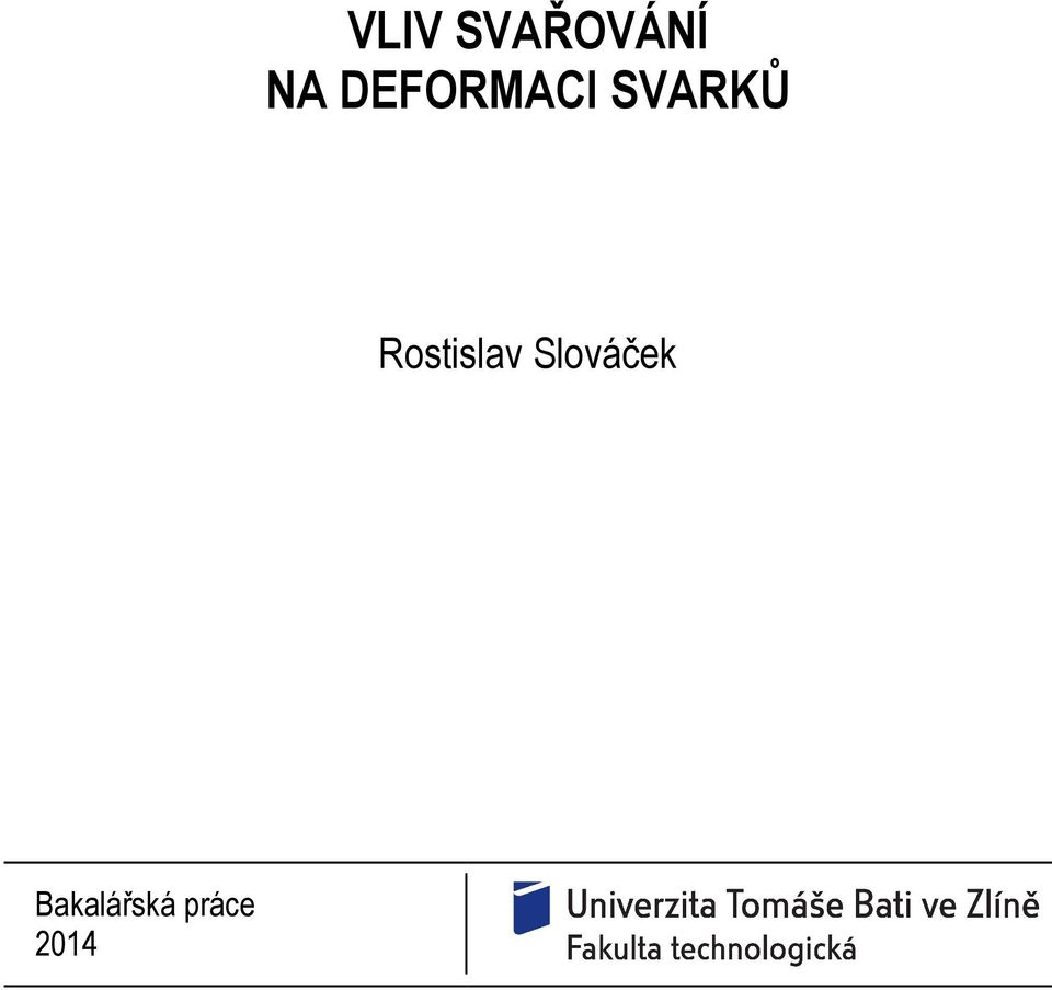 Rostislav Slováček