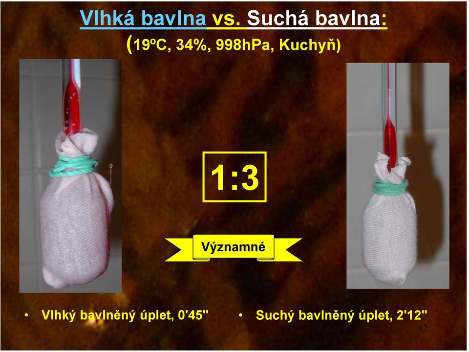 998hPa, Kuchyň) 1:3 Významné