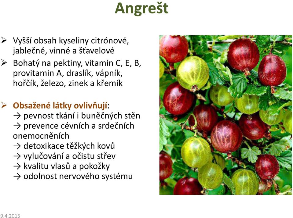 křemík pevnost tkání i buněčných stěn prevence cévních a srdečních onemocněních